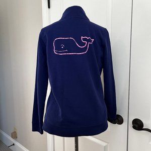 Vineyard Vines Shep Shirt